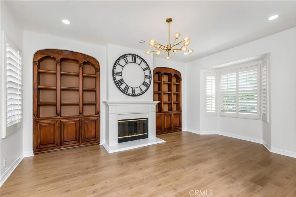 Newport Beach, California 92660, United States, 6 Bedrooms Bedrooms, ,7 BathroomsBathrooms,Residential,Active,193818