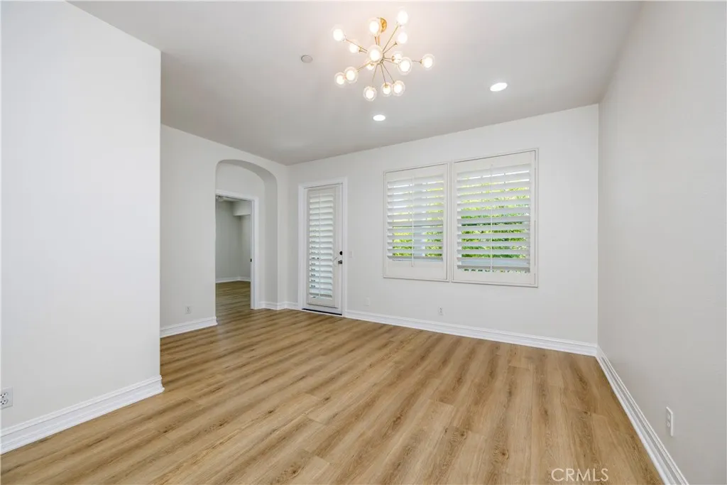 Newport Beach, California 92660, United States, 6 Bedrooms Bedrooms, ,7 BathroomsBathrooms,Residential,Active,193818