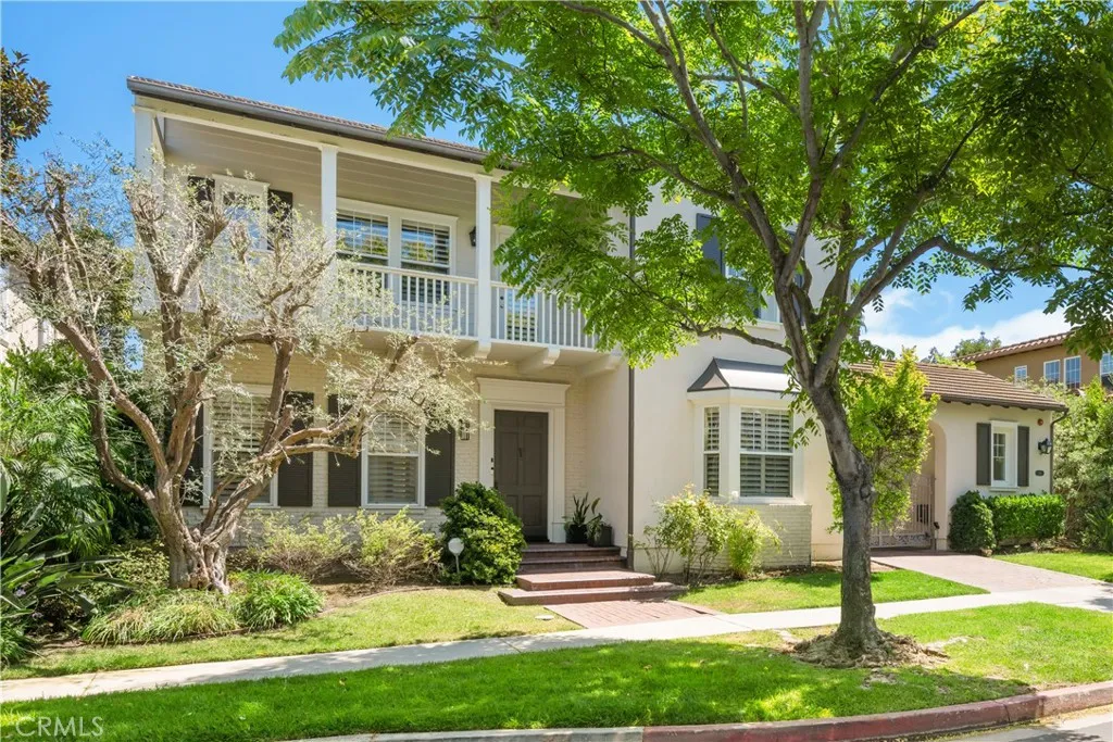 Newport Beach, California 92660, United States, 6 Bedrooms Bedrooms, ,7 BathroomsBathrooms,Residential,Active,193818