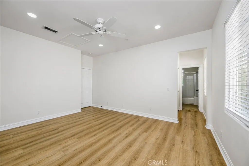 Newport Beach, California 92660, United States, 6 Bedrooms Bedrooms, ,7 BathroomsBathrooms,Residential,Active,193818