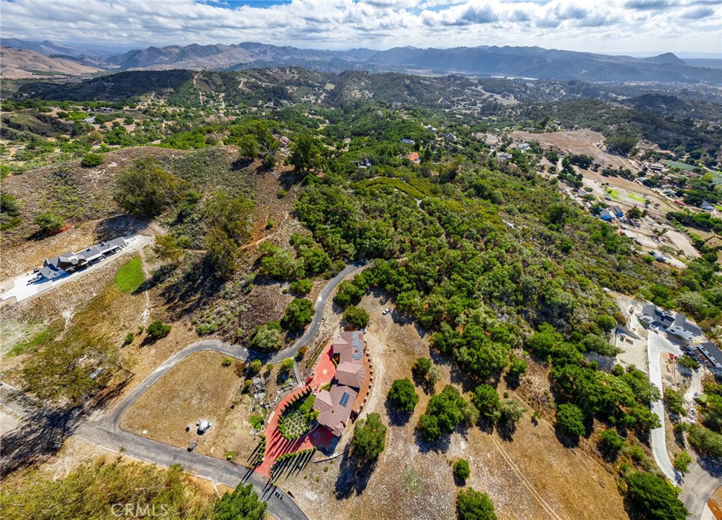 1480 Sugar Bush Court