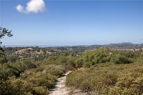 Tiny photo for 1480 Sugar Bush Court, Arroyo Grande, CA 93420 (MLS # PI25236022)