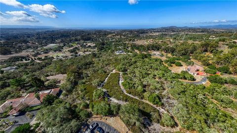 Tiny photo for 1480 Sugar Bush Court, Arroyo Grande, CA 93420 (MLS # PI25236022)