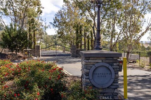 Tiny photo for 1480 Sugar Bush Court, Arroyo Grande, CA 93420 (MLS # PI25236022)