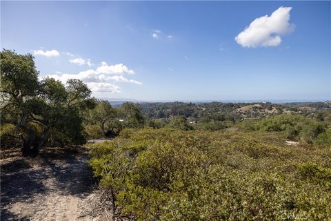 Tiny photo for 1480 Sugar Bush Court, Arroyo Grande, CA 93420 (MLS # PI25236022)