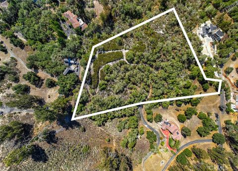 1480 Sugar Bush Court Arroyo Grande CA 93420