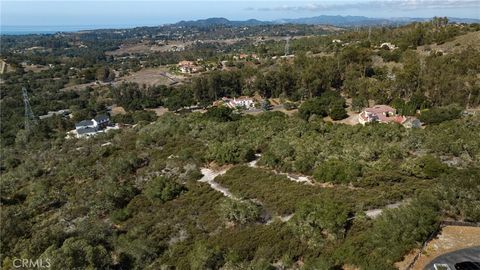 Tiny photo for 1480 Sugar Bush Court, Arroyo Grande, CA 93420 (MLS # PI25236022)