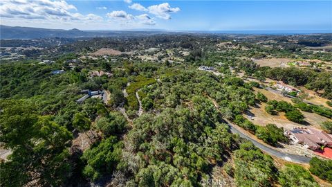 Tiny photo for 1480 Sugar Bush Court, Arroyo Grande, CA 93420 (MLS # PI25236022)