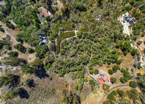 Tiny photo for 1480 Sugar Bush Court, Arroyo Grande, CA 93420 (MLS # PI25236022)