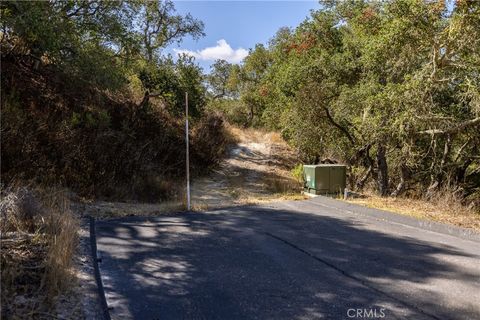 Tiny photo for 1480 Sugar Bush Court, Arroyo Grande, CA 93420 (MLS # PI25236022)