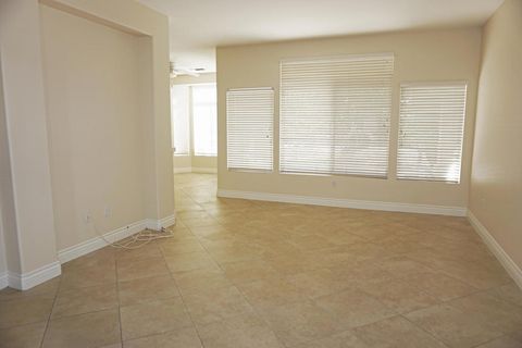 Photo of 78359 Moongold Road, Palm Desert, CA 92211 (MLS # 219142959DA)