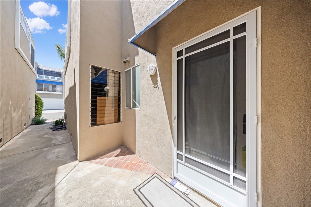 3312 Tempe