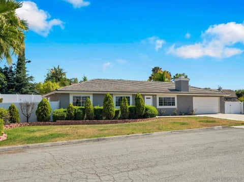 Photo of 9239 Francis DR, Spring Valley, CA 91977 (MLS # 260013549SD)