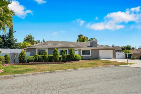 Photo of 9239 Francis DR, Spring Valley, CA 91977 (MLS # 260013549SD)