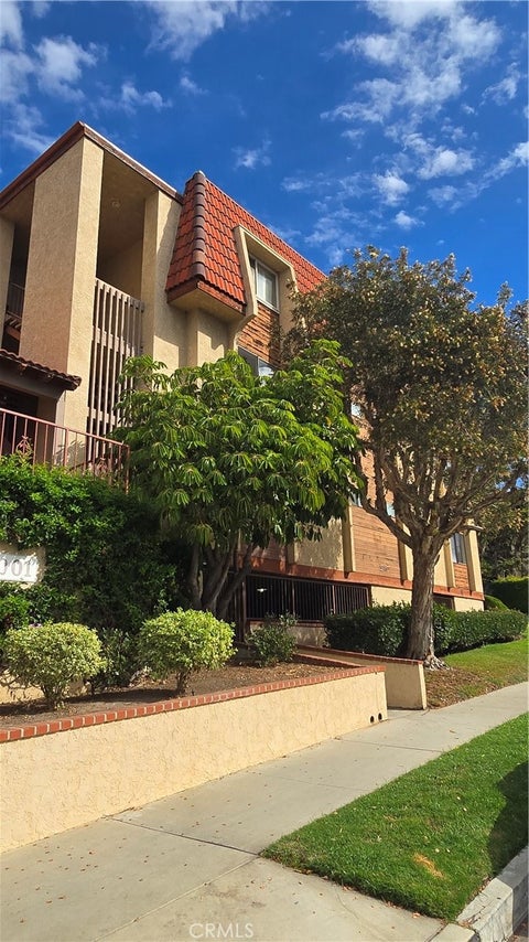 Photo of 2001 E 21st ST #236, Signal Hill, CA 90755 (MLS # PW26218699)