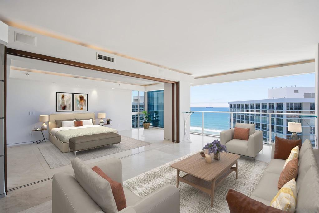 1710 Avenida del Mundo PH02