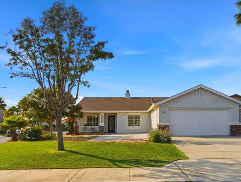 Photo of 801 Gonzalez Circle, Gonzales, CA 93926 (MLS # ML82057285)