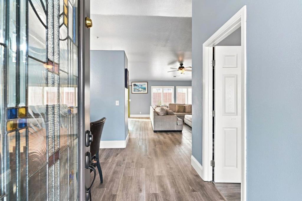 801 Gonzalez Circle