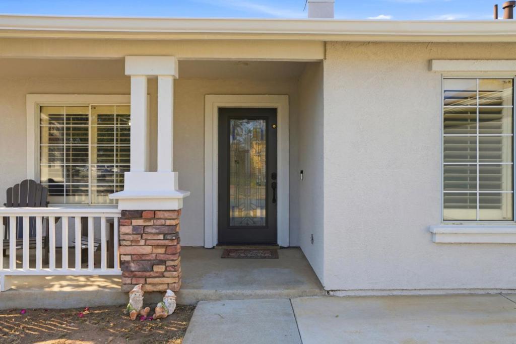 801 Gonzalez Circle