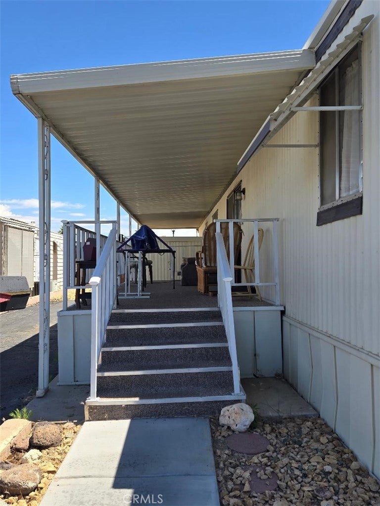 701 Montara Road 126
