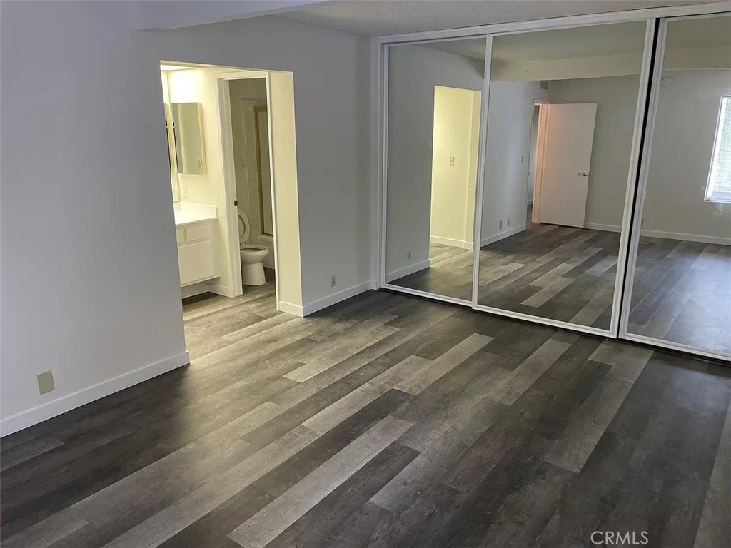 16255 Devonshire Street 57