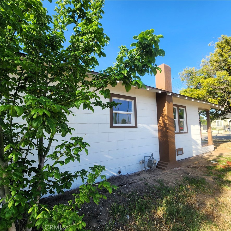 390 N 4th Street