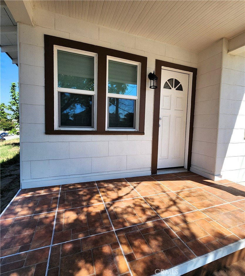 390 N 4th Street