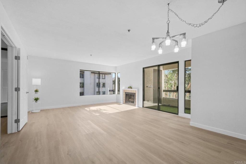 Photo of 5745 Friars Rd Rd #116, San Diego, CA 92110 (MLS # PTP2600434)