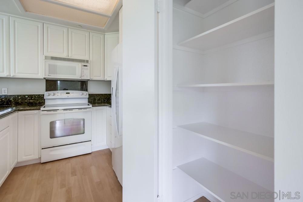 Rancho Bernardo - Residential