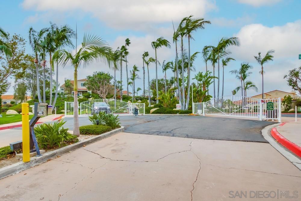 Rancho Bernardo - Residential