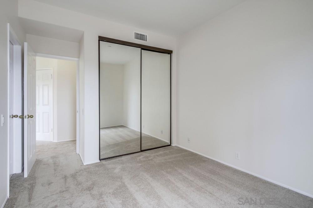 Rancho Bernardo - Residential