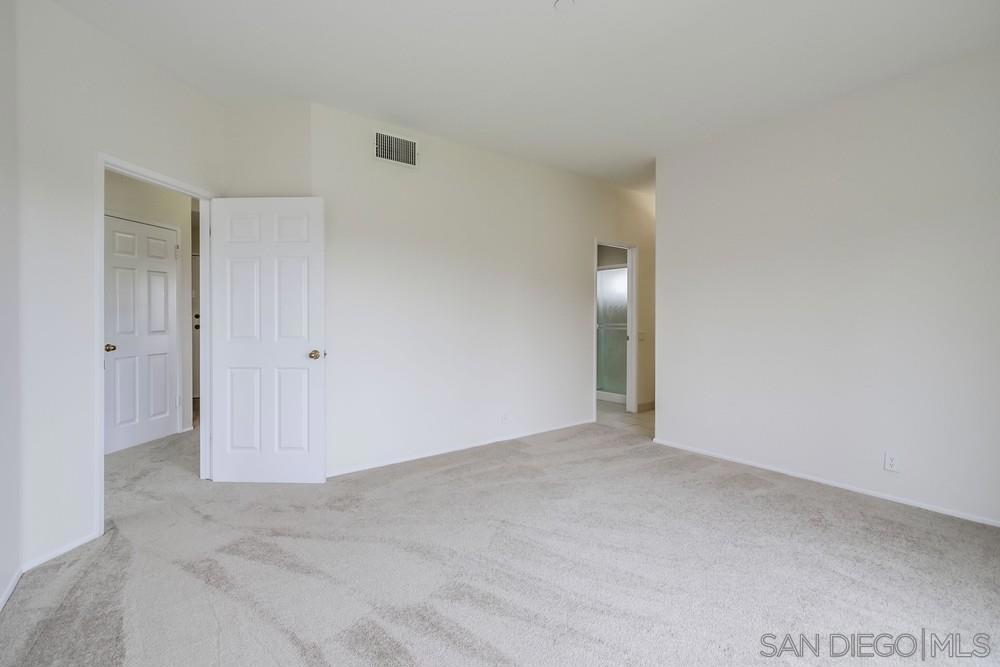 Rancho Bernardo - Residential