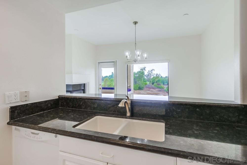 Rancho Bernardo - Residential