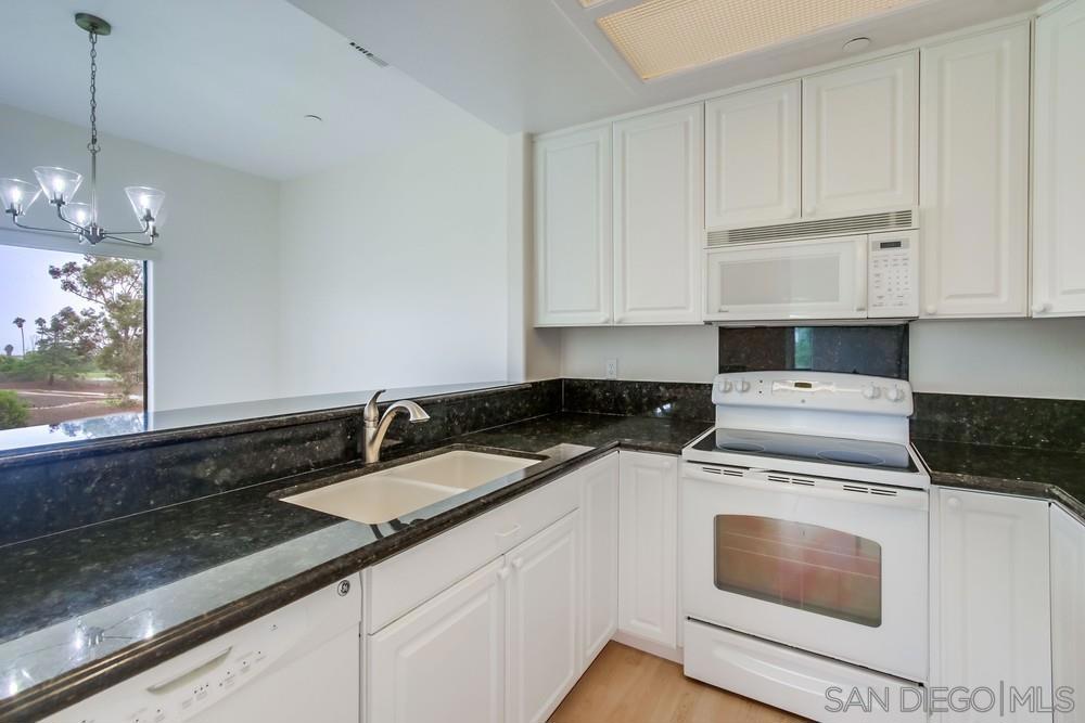 Rancho Bernardo - Residential