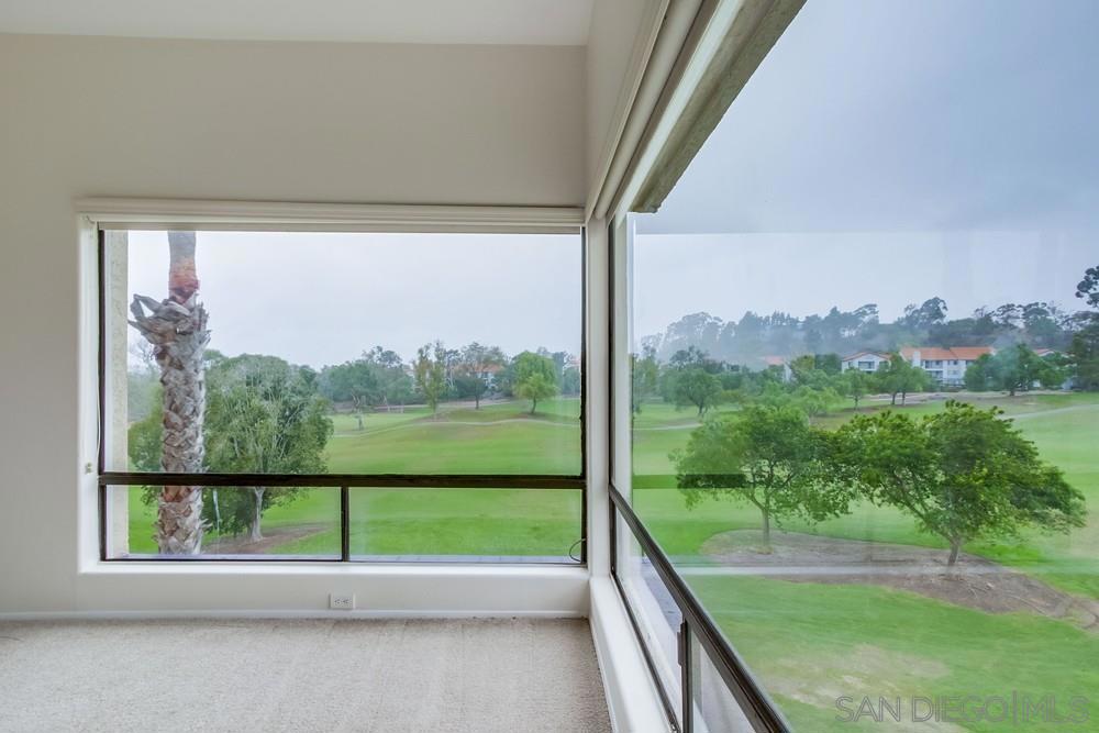 Rancho Bernardo - Residential