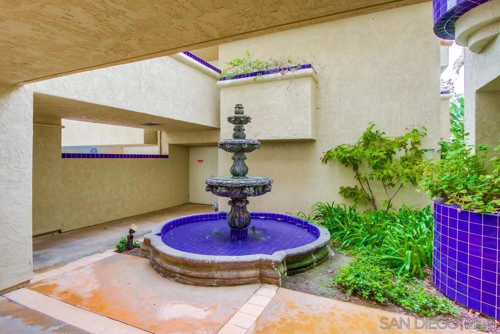 Rancho Bernardo - Residential