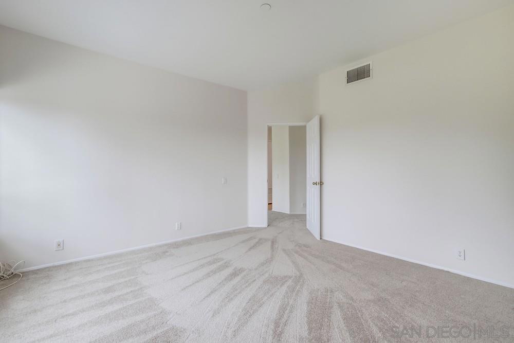 Rancho Bernardo - Residential
