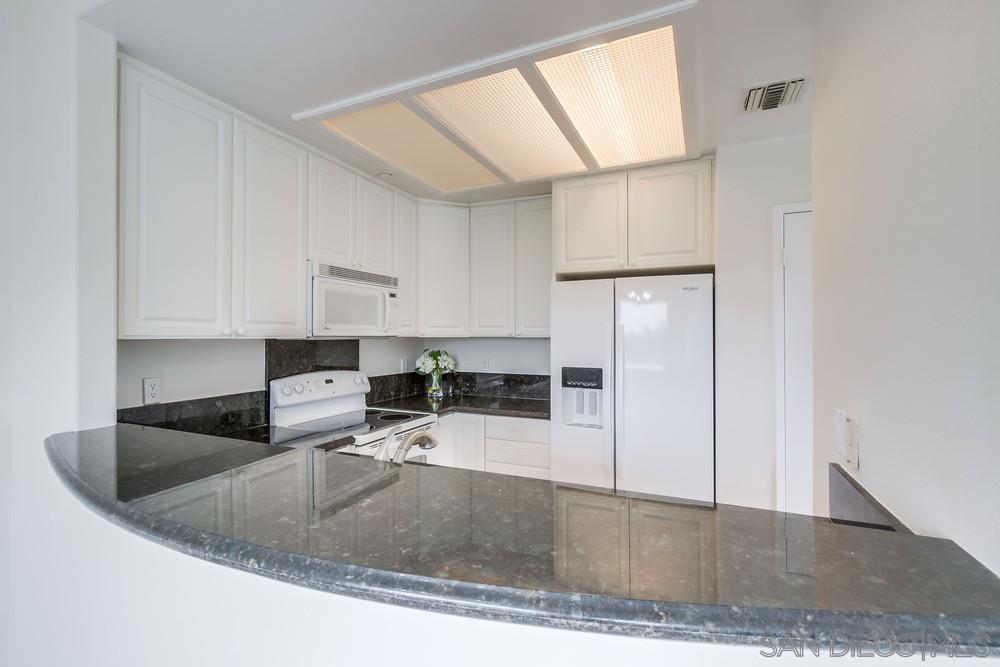 Rancho Bernardo - Residential