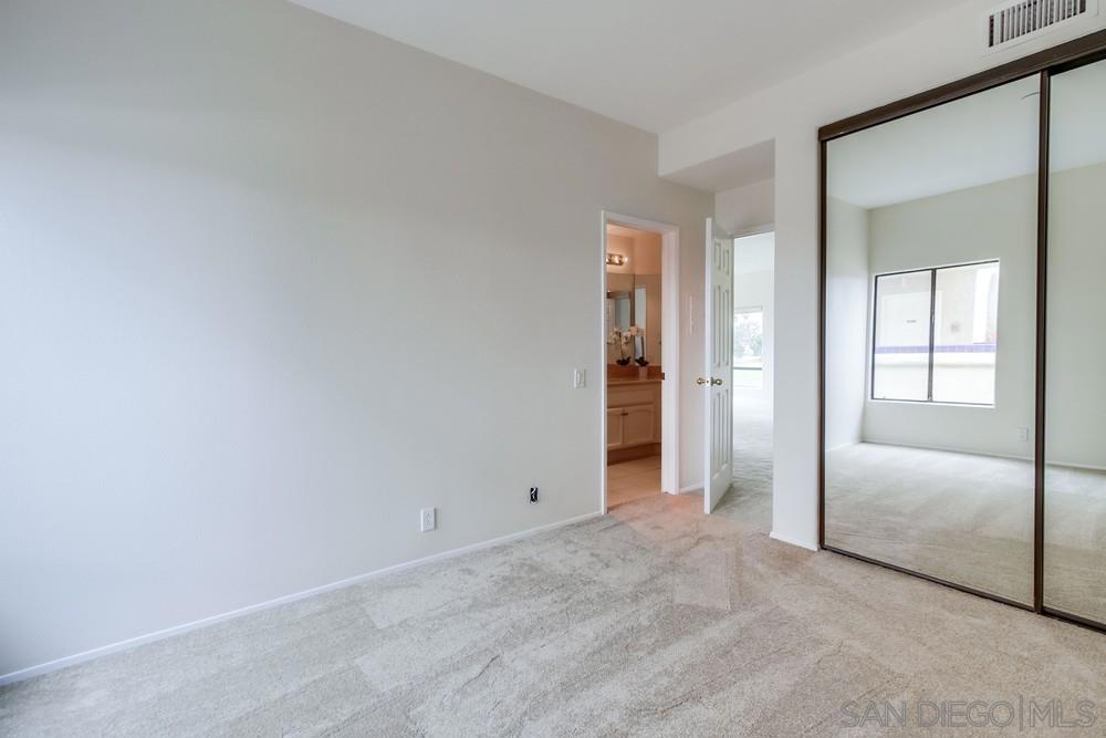 Rancho Bernardo - Residential