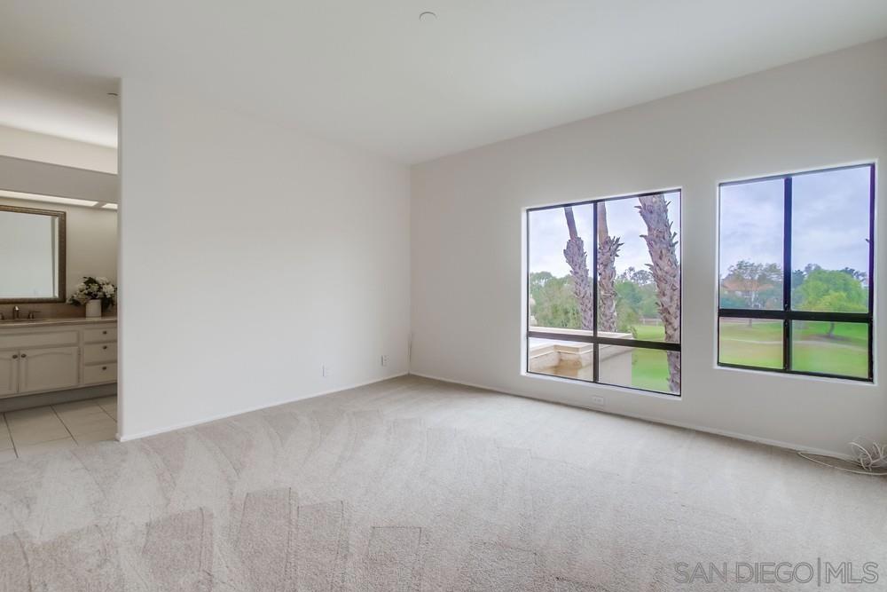 Rancho Bernardo - Residential