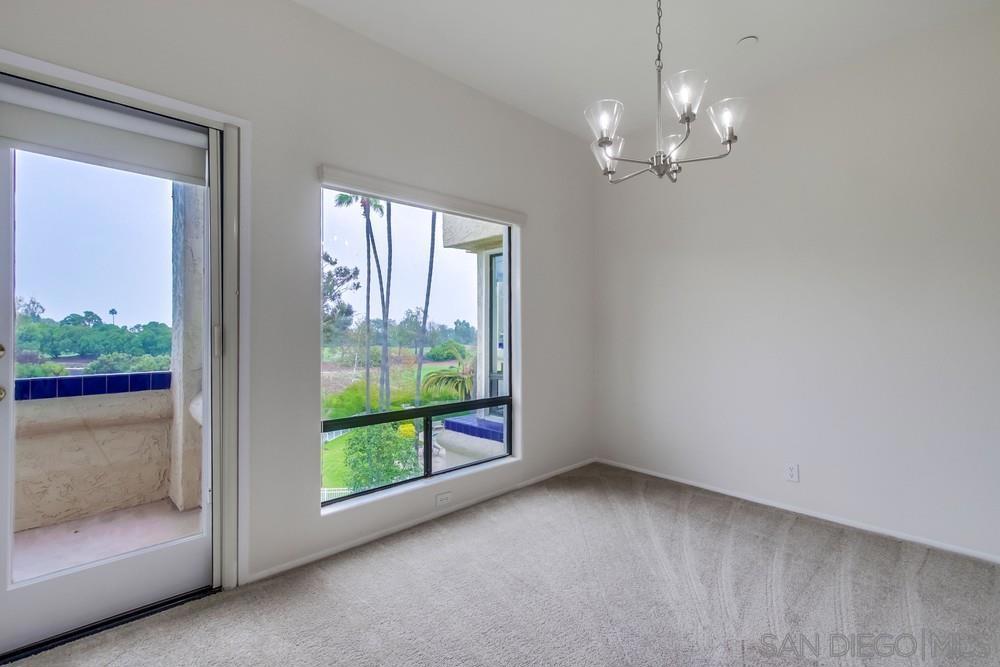 Rancho Bernardo - Residential