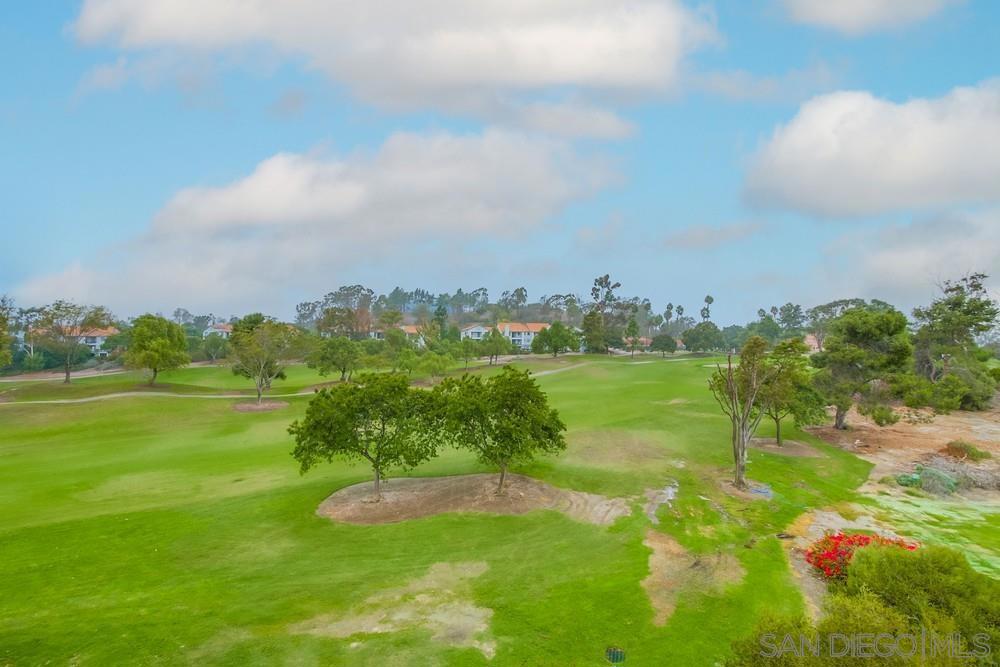Rancho Bernardo - Residential