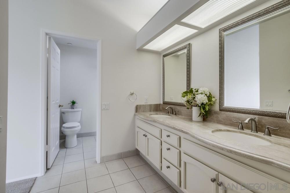 Rancho Bernardo - Residential