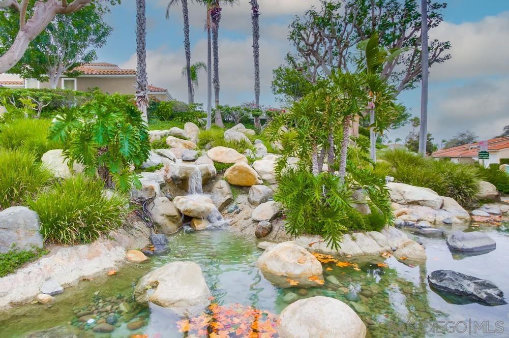 Rancho Bernardo - Residential