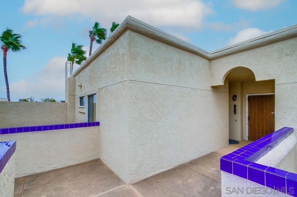 Rancho Bernardo - Residential