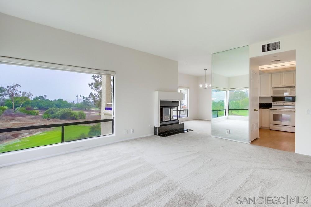 Rancho Bernardo - Residential