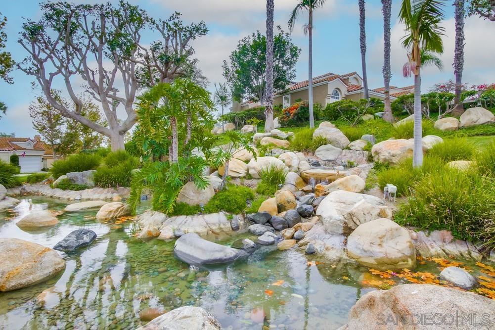 Rancho Bernardo - Residential