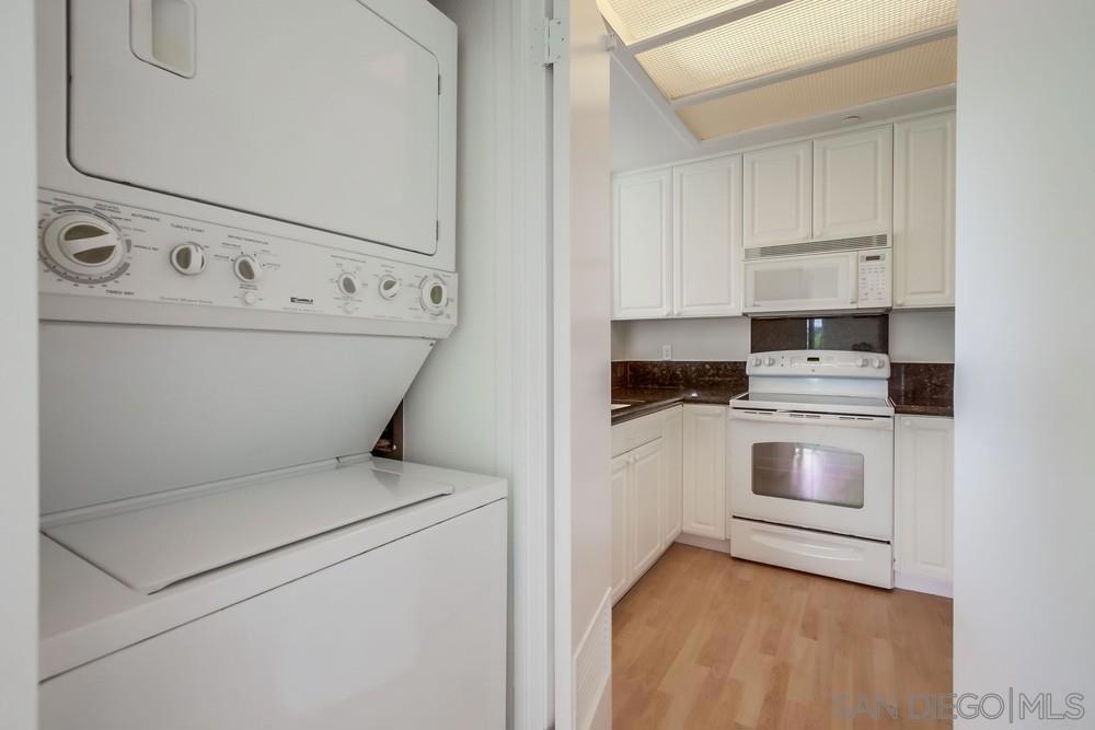 Rancho Bernardo - Residential