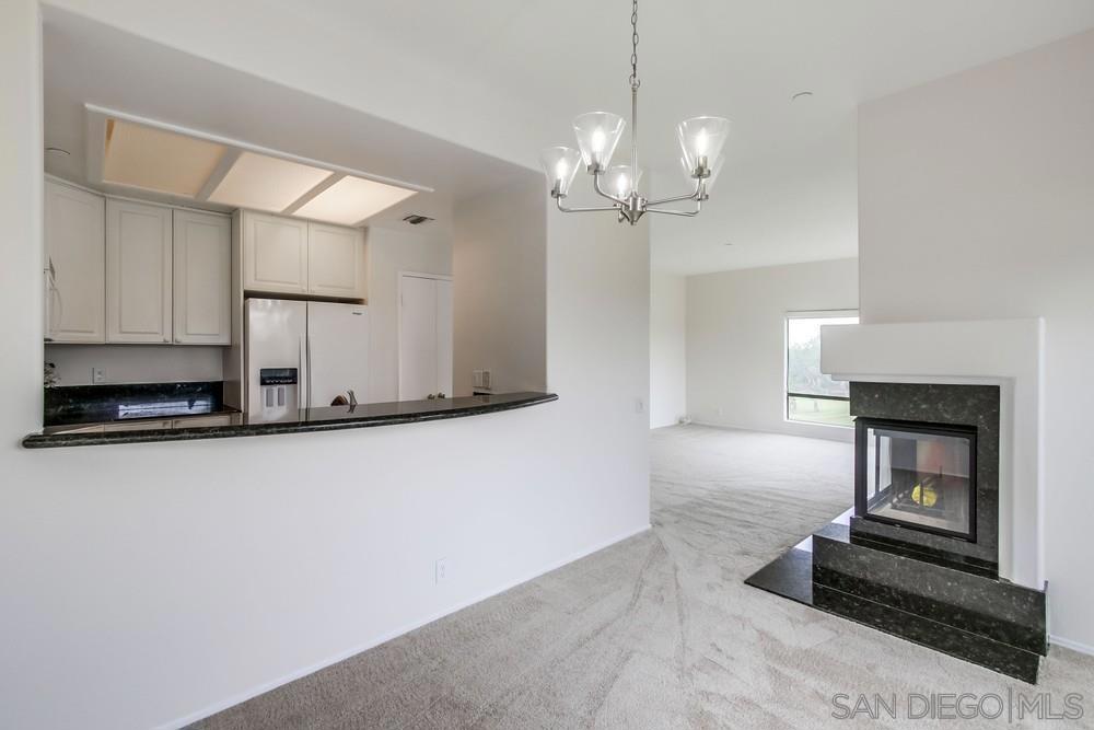 Rancho Bernardo - Residential