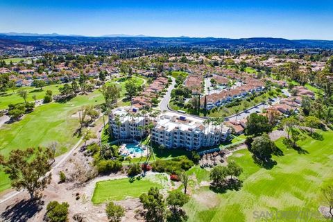 12122 Royal Birkdale Row 403 San Diego CA 92128